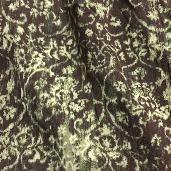 Style & Co. Skirt - Picture 7 of 7